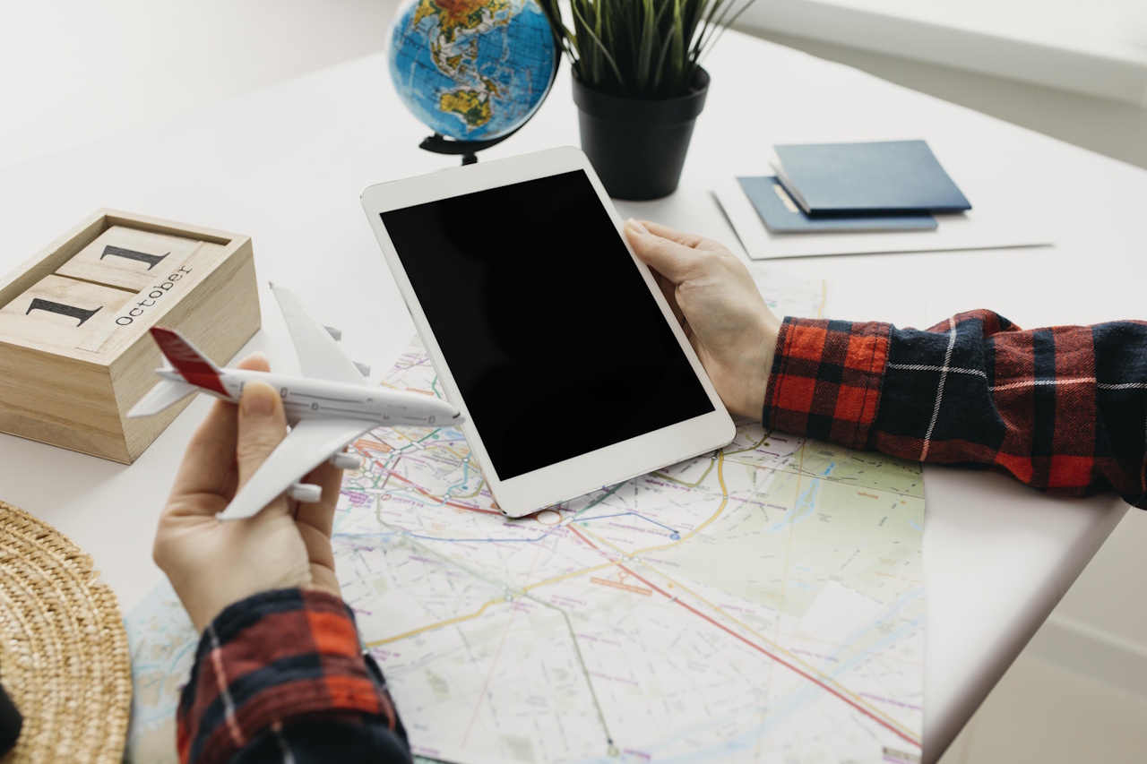 Профессиональная подготовка автомобиля