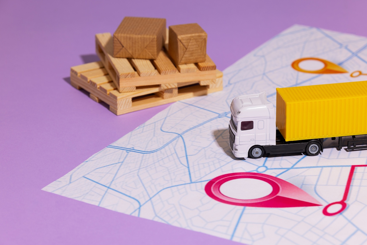 Круглосуточный мониторинг